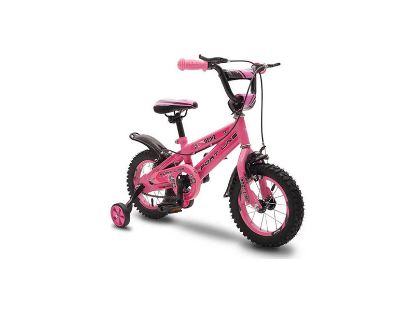 تصویر دوچرخه پورت لاین مدل دنیز اسپورت سایز 12